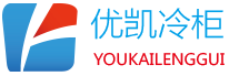 銅陵化工集團(tuán)新橋礦業(yè)有限公司